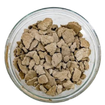 Groundnut DOC